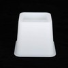 4pcs Bed Chair Riser Furniture Sofa Lifter Heighten Raising Tool
