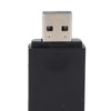 TX N700 RT3572 USB WiFi Adapter 300Mbps 2.4G 5G Dual
