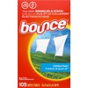 Bounce Outdoor 105 Ct (1)