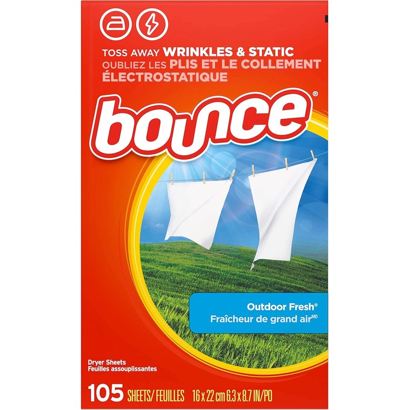 Bounce Outdoor 105 Ct (1)
