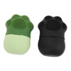 2PCS Ice Cube Roller Massager Cat Claw Shape Reusable Massage