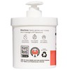 Advanced Clinicals Vitamin C Cream Dry Skin Rescue Skin Care