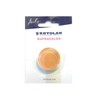 Kryolan Professional Make-Up Base/Suprac 4gm Orange Concealer (All Shades) (303)