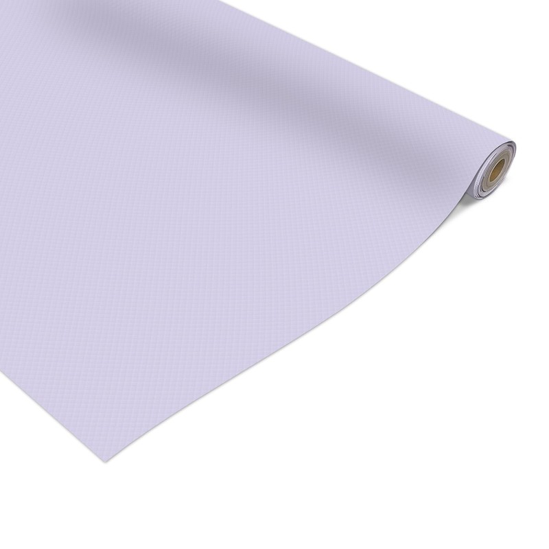 Teacher Created Resources Better Than Paper Bulletin Board Roll, Lavender,