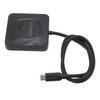 USB C Bidirectional Switcher 2 in 1 Out Or 1
