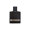 Isa Knox Age Focus Homme Moisturizing Emulsion 150ml / 이자녹스