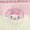 Sanrio 190781 Warm Socks, My Melody Socks