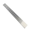 24.5 Inch Guitar Fret Ruler Repairing Tool String Action Gauge