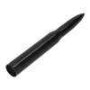 Telescopic Short Antenna Enhance Signal Replacement for Chevy Silverado 1500