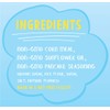 Like Air Baked Puffcorn (Pancake) | 2 Large Multi-Serve Bags