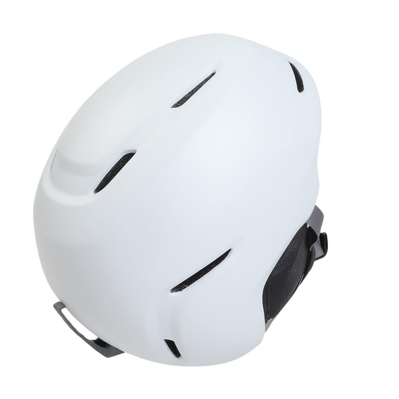 Giro Sario Mips Ski Helmet - Snowboard Helmet for Men,