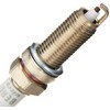BERU Z362 Spark Plugs