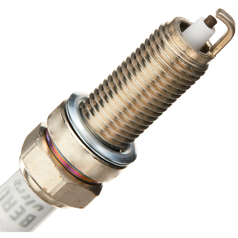 BERU Z362 Spark Plugs