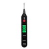 Voltage Tester Non-Contact Voltage Tester Range AC 12~300V Neutral and