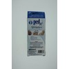 3 Pack - Pedx Spreaders for Toes