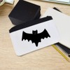Azeeda 'Bat' Pencil Case (PC00028176)