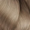 L'Oréal Professionnel Dia Light 10.12 60 ml