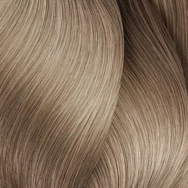 L'Oréal Professionnel Dia Light 10.12 60 ml