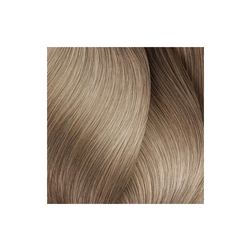 L'Oréal Professionnel Dia Light 10.12 60 ml