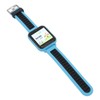 Kids Smart Watch with 14 Games Music Video Camera Alarm