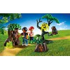 Playmobil Night Walk Playset