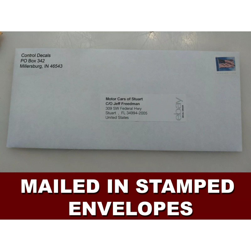 World Graphix BINFORD HARD SMALL 2" HARD HAT BUMP CAP