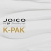 Joico K-PAK Daily Shampoo & Conditioner Set to Repair Damage,