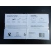 Giagni New, Giagni Sorizio Brushed Nickel Single Hole/4-in Centerset Bath