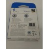 ‎Kensington NEW ‎Kensington K68000WW VeriMark USB Biometric Fingerprint Key in
