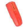 Electromotive Force EMF Tester Color LED Indicator Electromagnetic Radiation Detector
