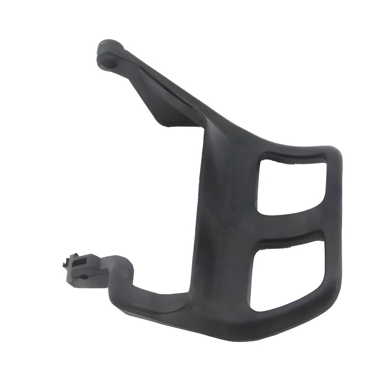 Farmertec Front Hand Guard Chain Brake Handle For STIHL 029