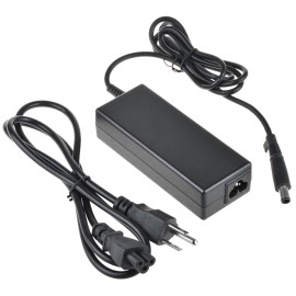 ABLEGRID AC Adapter Charger For HP 24-F0167C 24-E005Z 24-E010 All-in-One Desktop Power