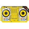 Pioneer DDJ-1000 SRT Skin | 7 Bold Color Blocking |