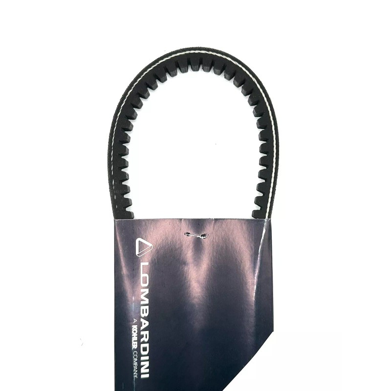Kohler Genuine Kohler Diesel Lombardini V BELT KDI TCR Engine