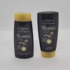 L'Oréal L'Oreal Advanced Haircare Total Repair Restoring Shampoo/Condit