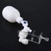 Tiardey Car Water Filler Controller Car System Water Level Regulator