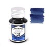 Rohrer & Klingner - 50ml Bottles Fountain Pen Ink Set