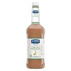 Hellmann's Classics Salad Dressing Salad Bar Bottles Italian 32 oz,