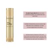 Driu Beauty Wise Cosmetics Retinol Serum 0.3% 45ml