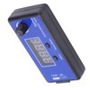 Multifunction Digital Servo Tester ESC Consistency Tester Steering Gear Measurement