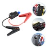FUNOMOCYA Intelligent Car Emergency Start Clip Heavy Duty Booster Cables