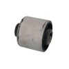 BEARING/Motor Tedgum 00391729