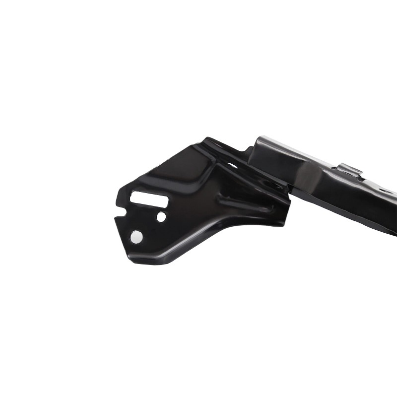 autodepartment For CIVIC Sedan 2012-2015 Headlight & Bumper Brackets Front