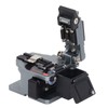 High Accuracy Optical Fiber Cleaver Full Automatic Cutting Tool for