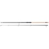 Prologic Element Compact 10Ft/3.00M 3.25Lbs 2Sec 40mm AR