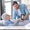 Gifts for Grandpa - Grandpa Gifts - Gifts for Grandpa