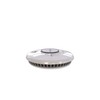 FireAngel ST-750T Thermoptek Smoke Alarm