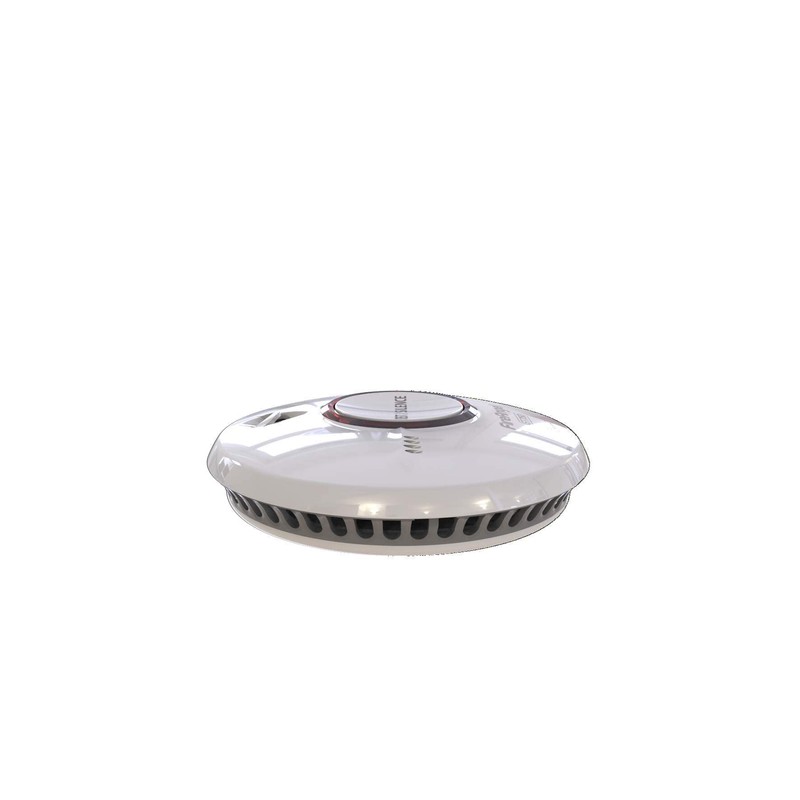 FireAngel ST-750T Thermoptek Smoke Alarm