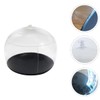 Frcolor 8pcs Portable Inflatable Hats Inflatable Hat Support Hat Display