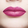 L'Oreal Paris, Labial En Barra Color Riche 111 Oui, 3.6G